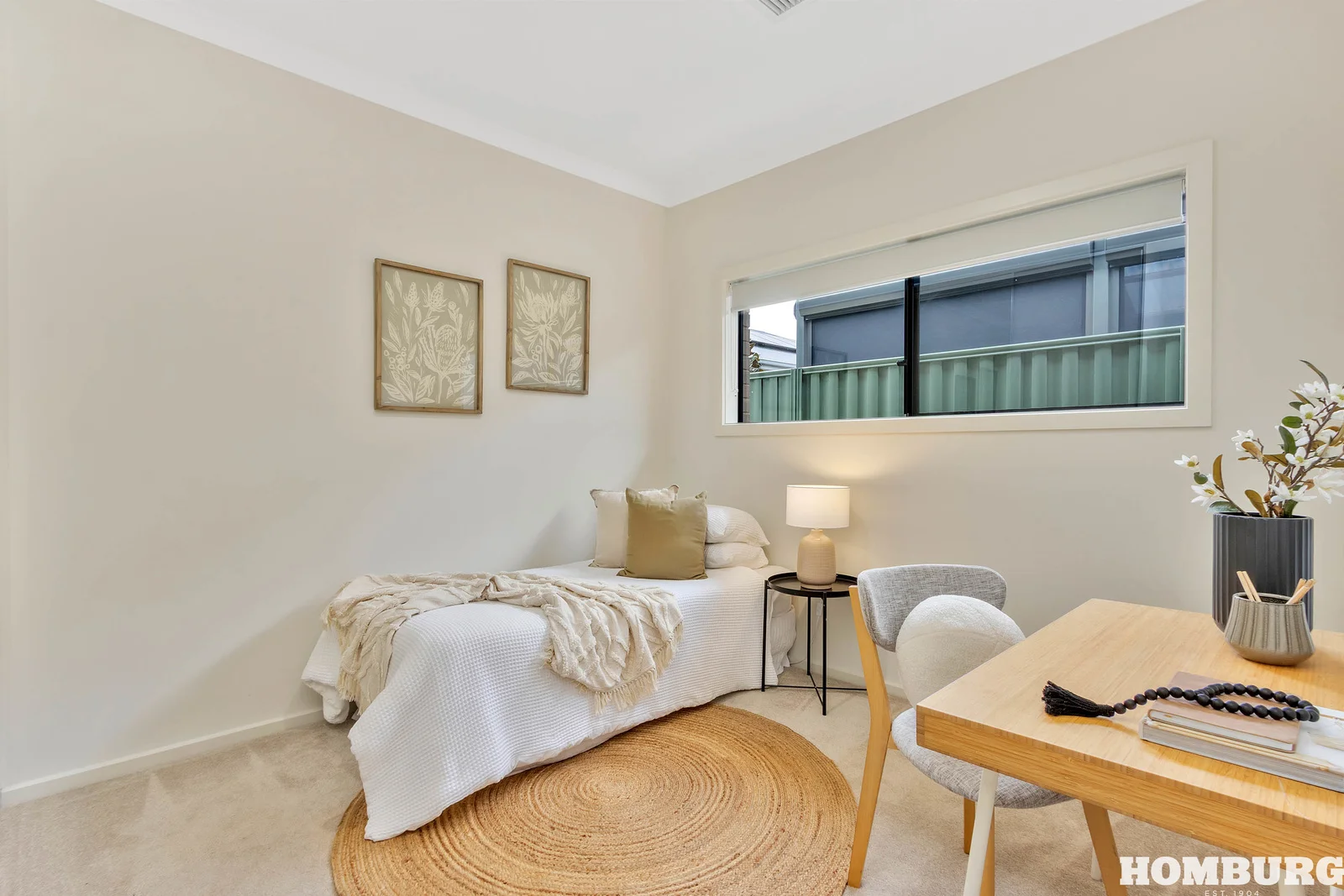 Additional image 16 of 1 The Parkway, Nuriootpa SA 5355