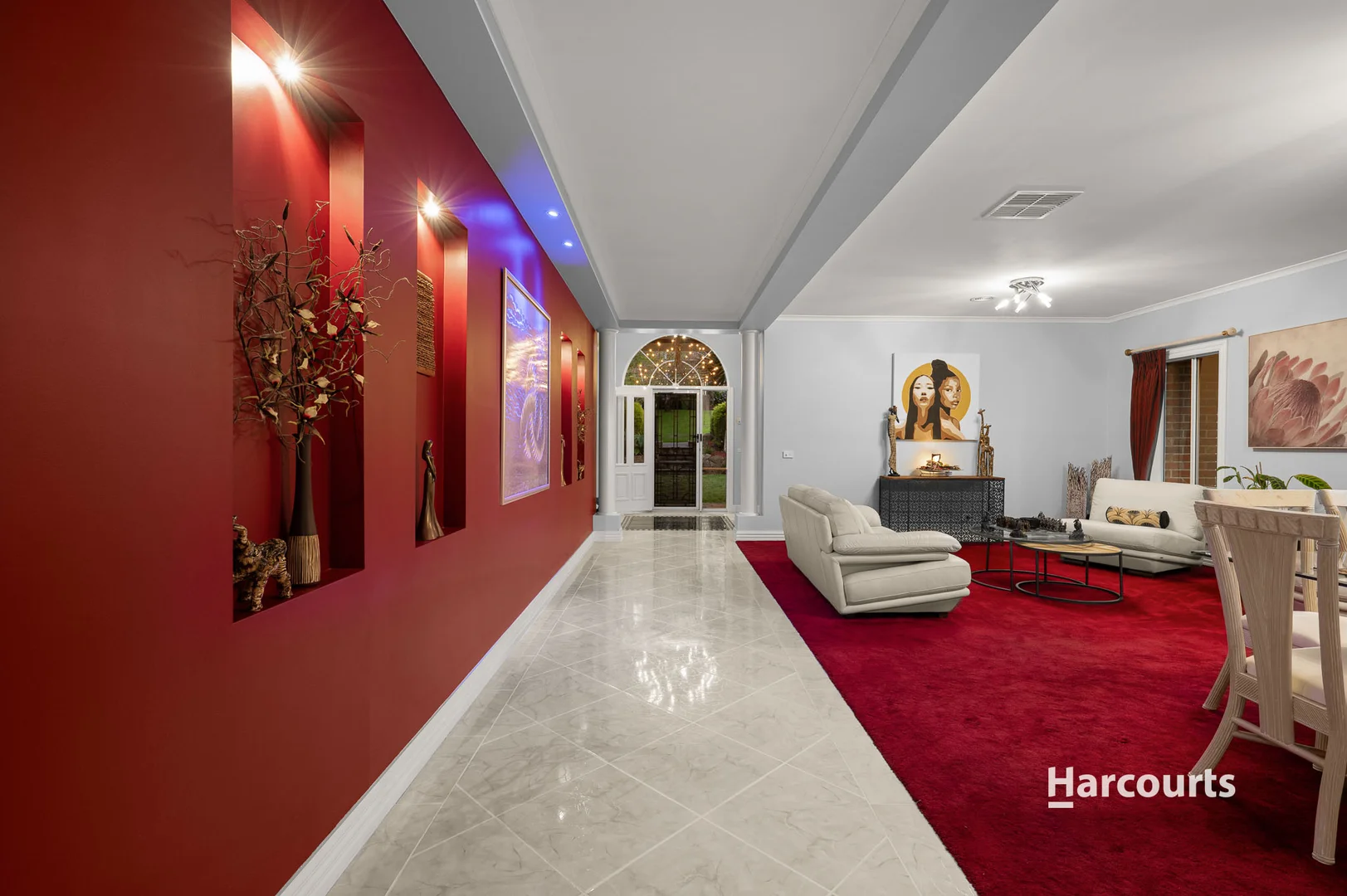 Additional image 9 of 2 Fleming Terrace, Pakenham VIC 3810