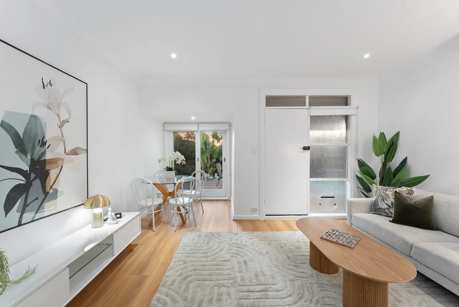 Additional image 2 of 228 Oriel Road, Heidelberg West VIC 3081