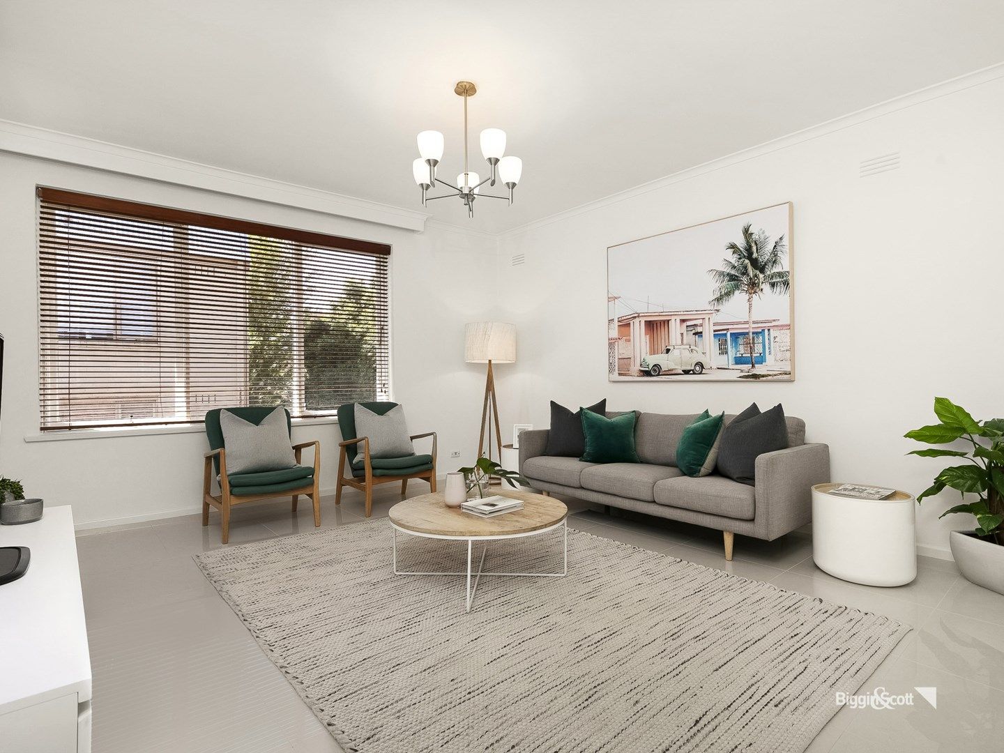 12/14 Westbury Street, St Kilda East VIC 3183, Image 0