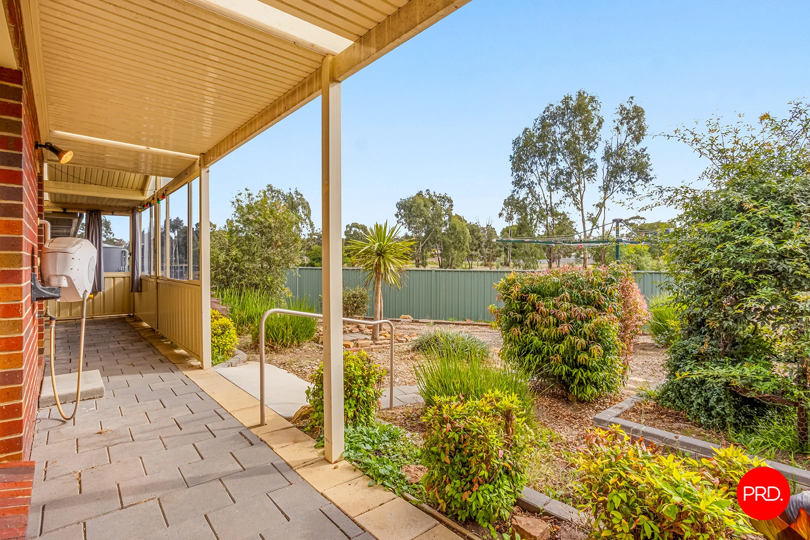 Additional image 16 of 12 Abbey Cl, Eaglehawk VIC 3556