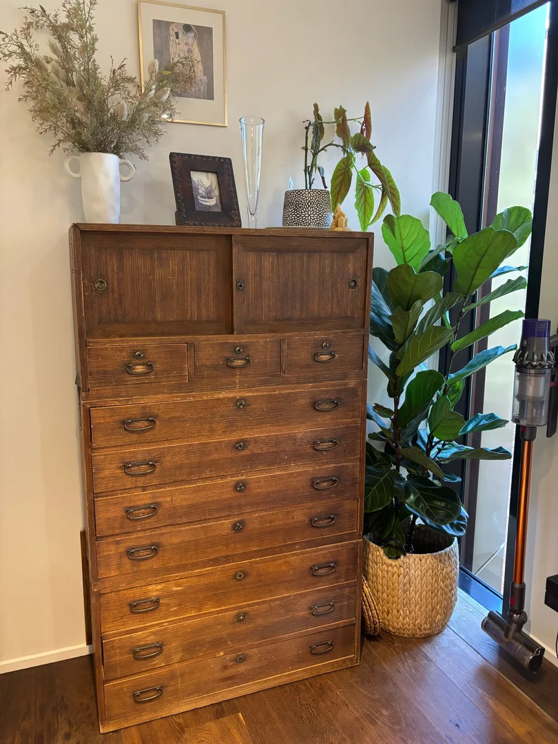 Additional image 7 of 8 Central Park Ave, Chippendale NSW 2008