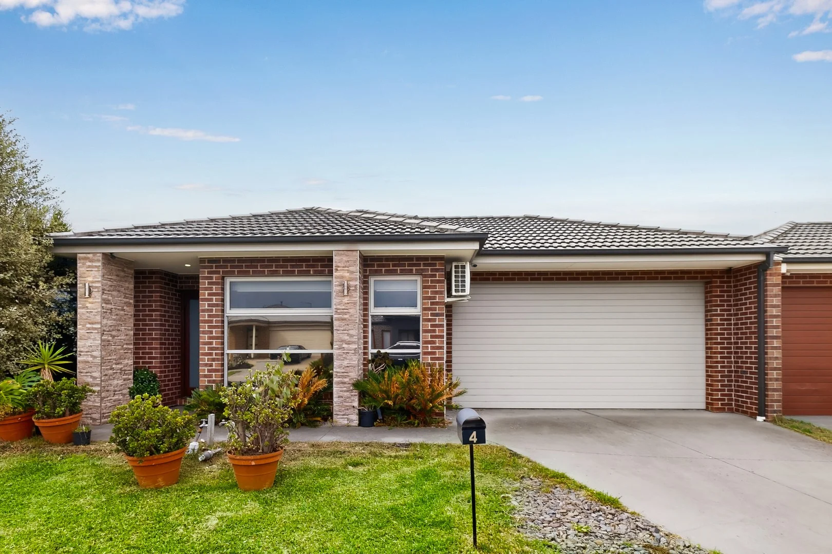 4 Just Joey Drive, Beaconsfield VIC 3807