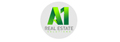 A1 Real Estate Solutions