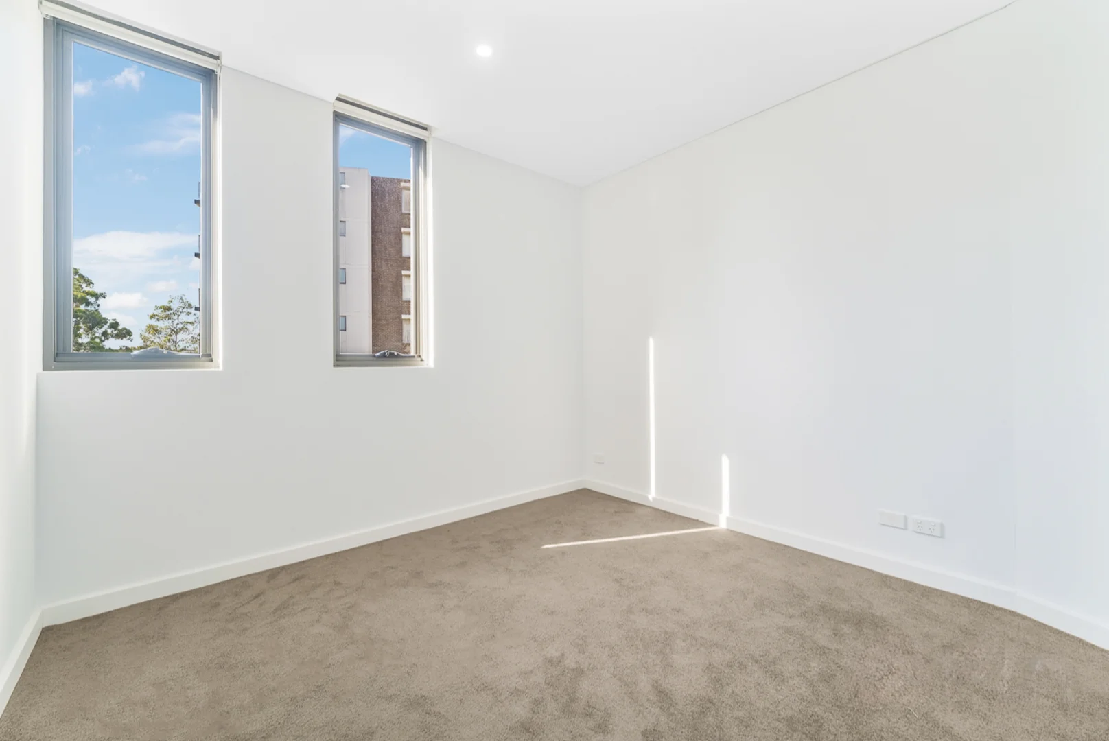 Additional image 4 of 203/18 Pemberton Street, Botany NSW 2019