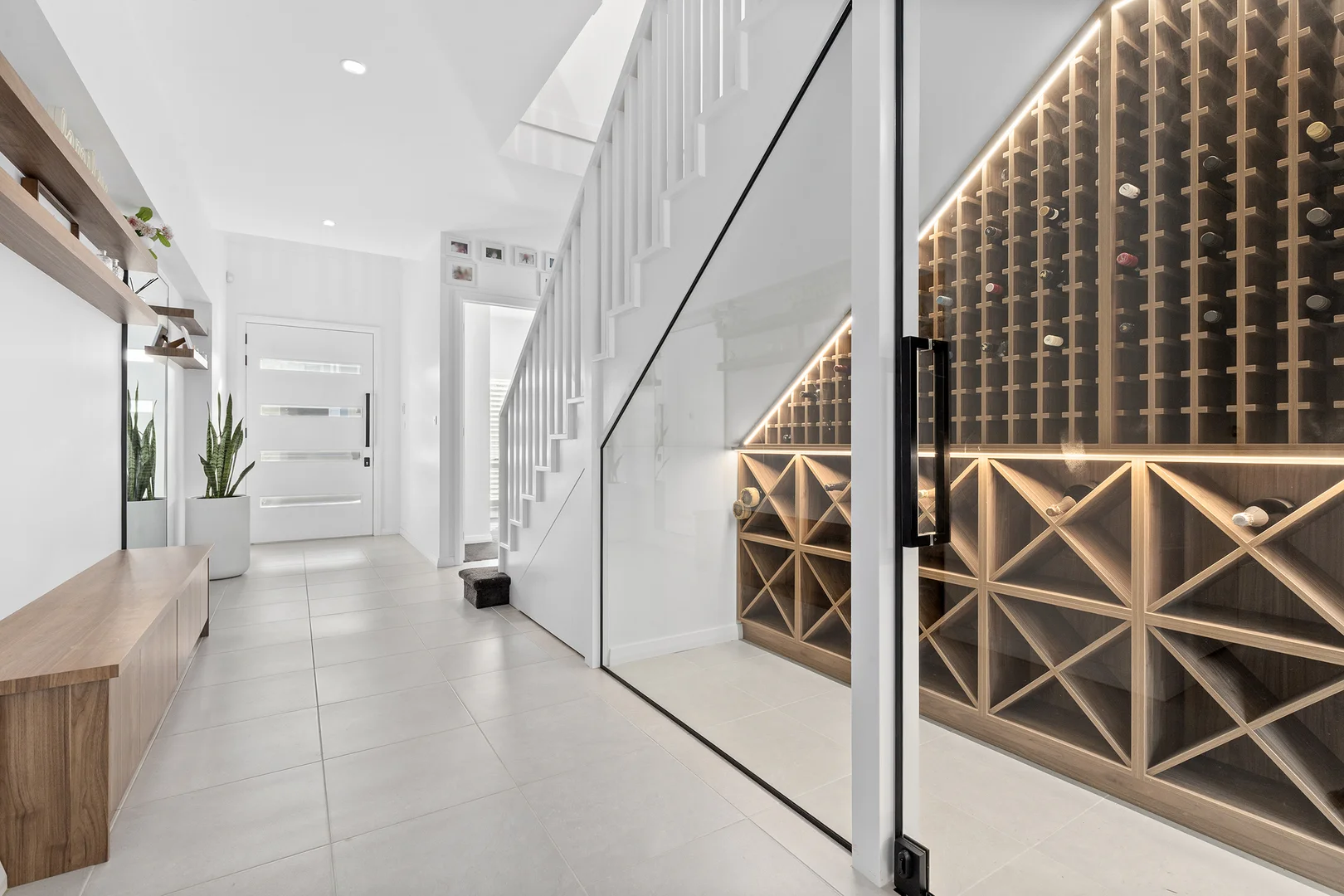 Additional image 11 of 58 Whitsunday Circuit, North Kellyville NSW 2155