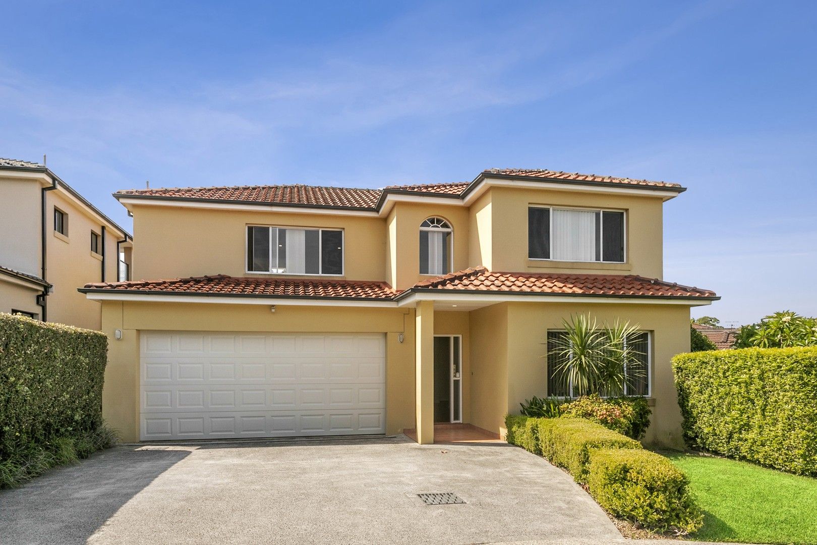 152A Alfred Street, Narraweena NSW 2099 House For Rent Domain