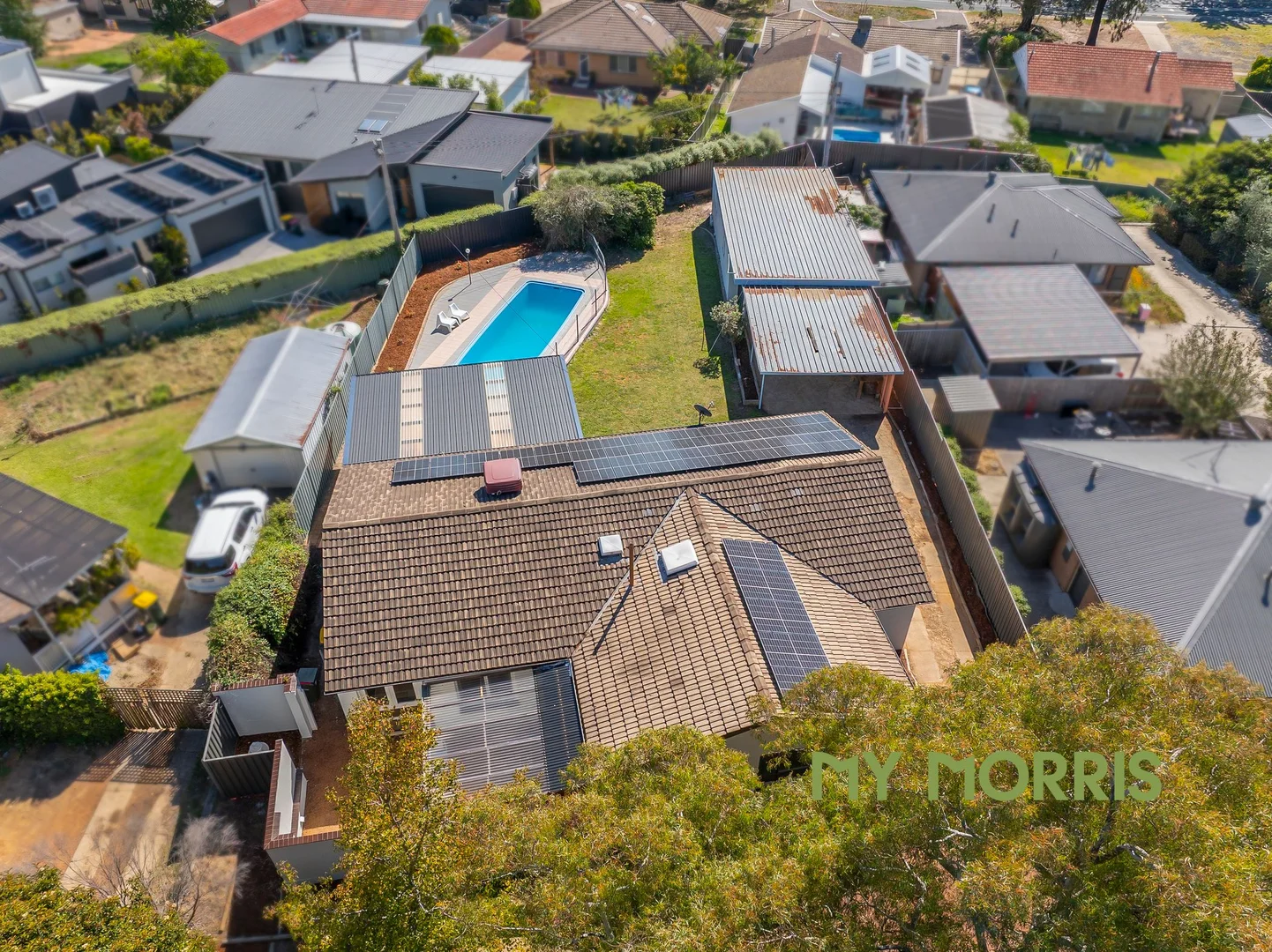 Additional image 2 of 3 Sutton Place, Farrer ACT 2607