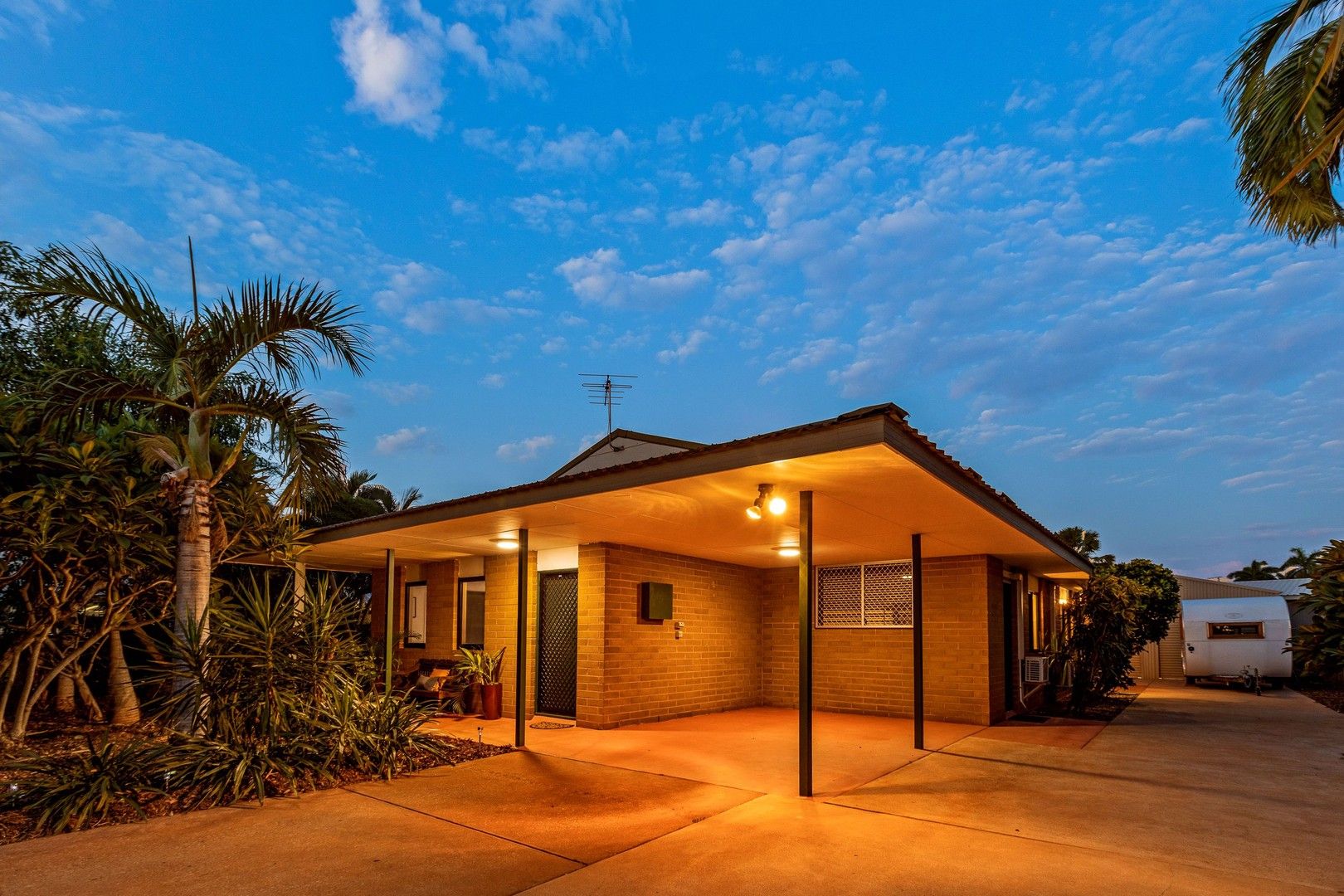 14 TAIJI ROAD, Cable Beach WA 6726, Image 0