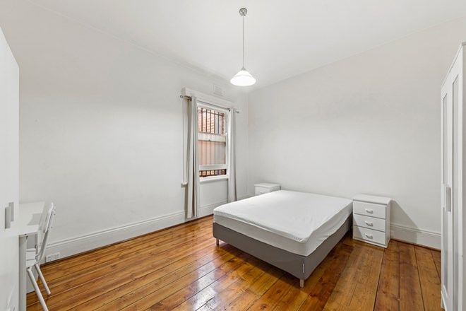 153 Studios For Rent In South Melbourne Vic 3205 Domain