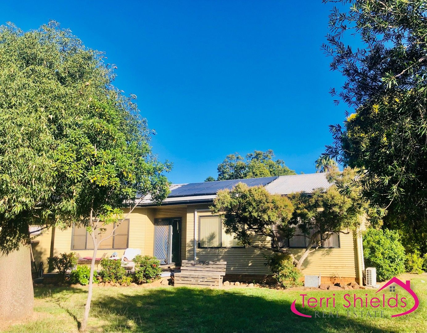 17 Boss Ave, Warren NSW 2824 Domain