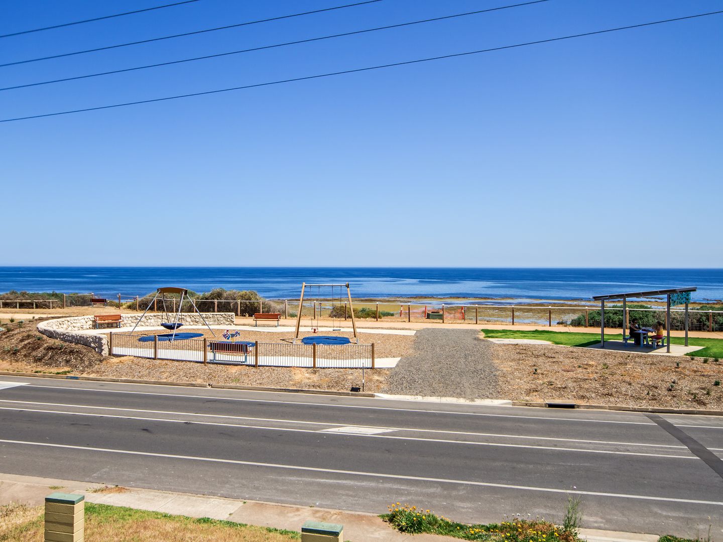 108 Esplanade, Aldinga Beach SA 5173 House For Rent .. Domain