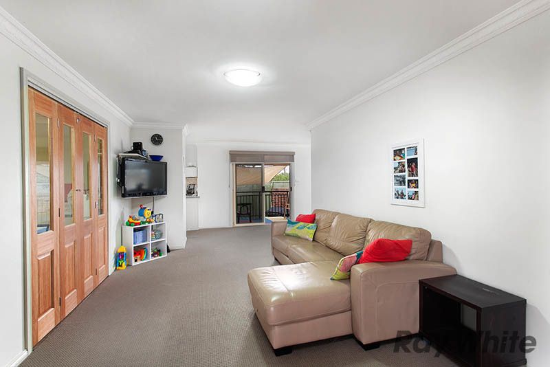 6/3-5 Terry Street, Blakehurst NSW 2221, Image 1