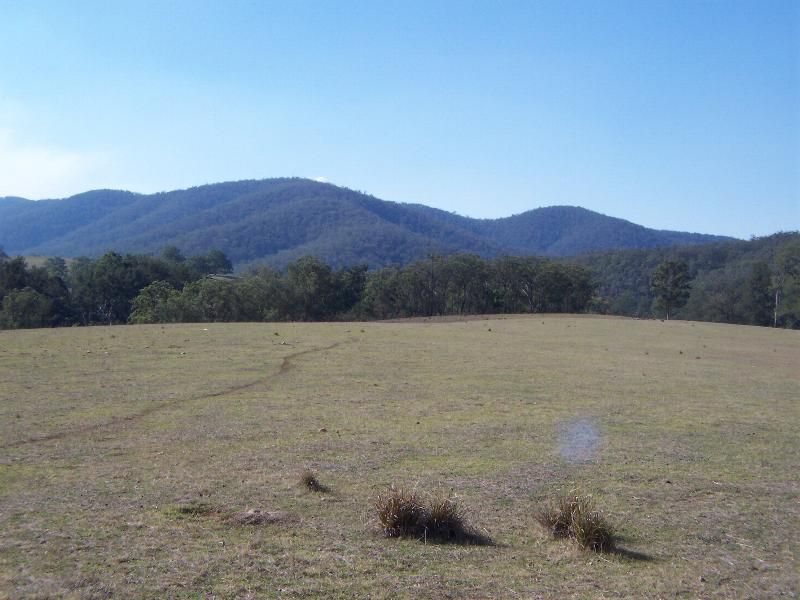 Belowra NSW 2545, Image 2