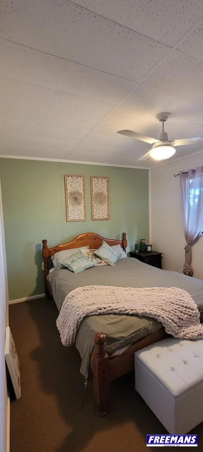 Additional image 10 of 243 Weeks Road, Kingaroy QLD 4610