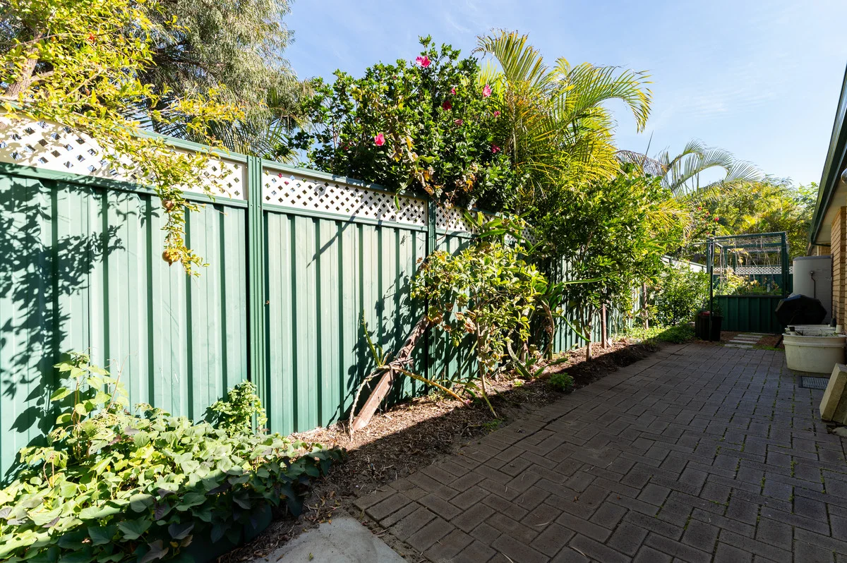 Image 35
