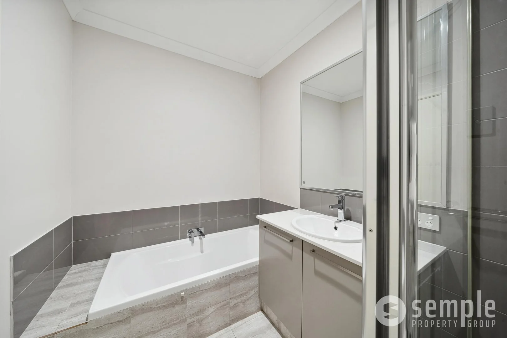 Additional image 9 of 30B Tiliqua Crescent, Wandi WA 6167