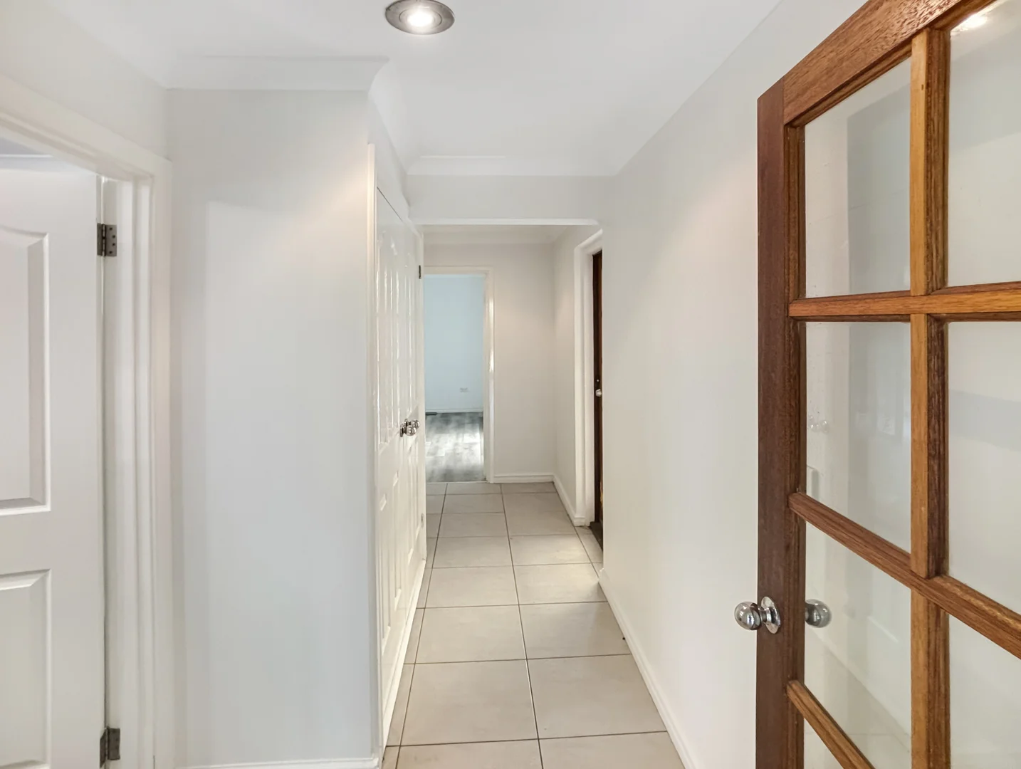 Additional image 7 of 2 Doongin Rd, Greenfields WA 6210