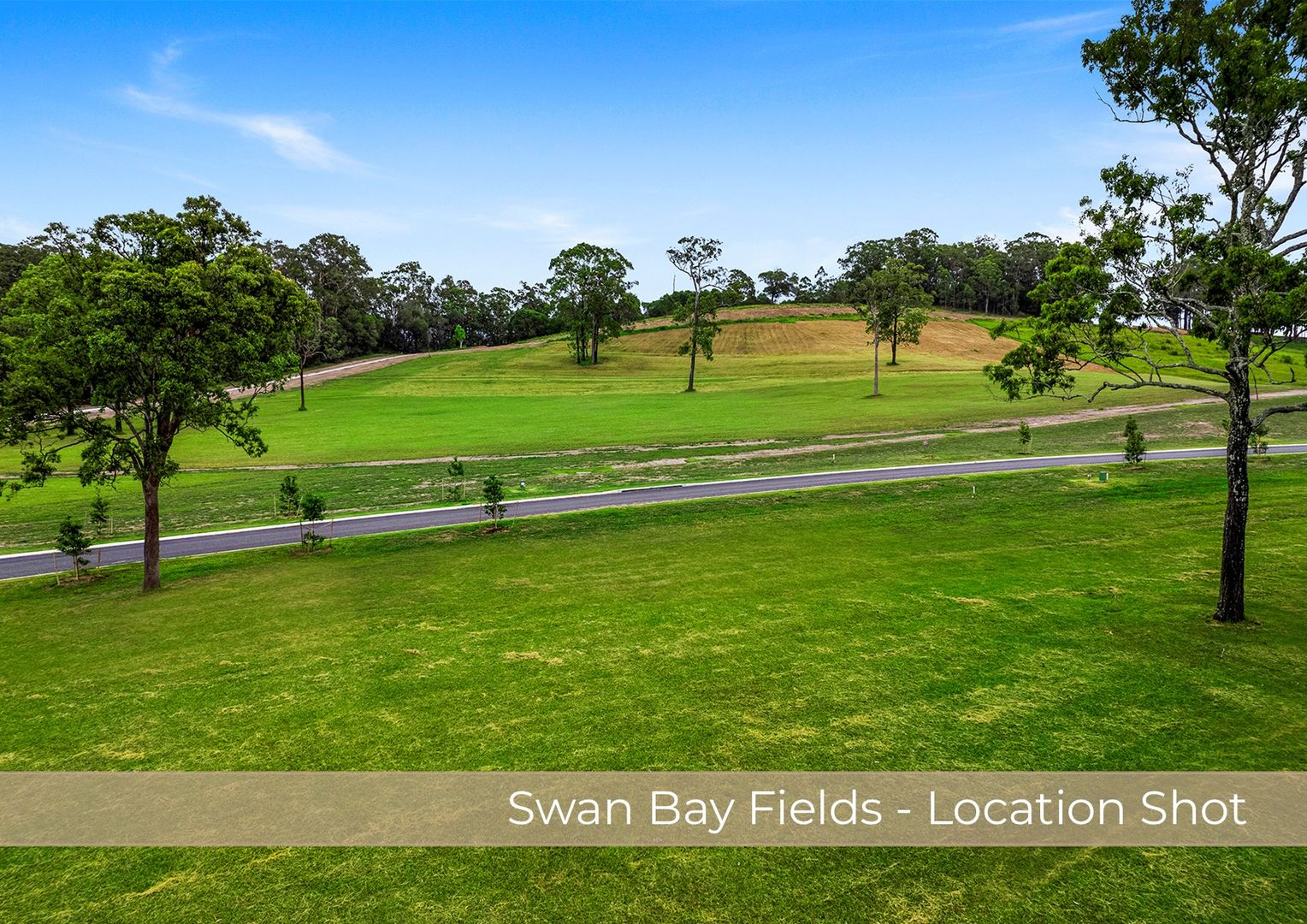 160 Reardons Lane, Swan Bay NSW 2471, Image 2