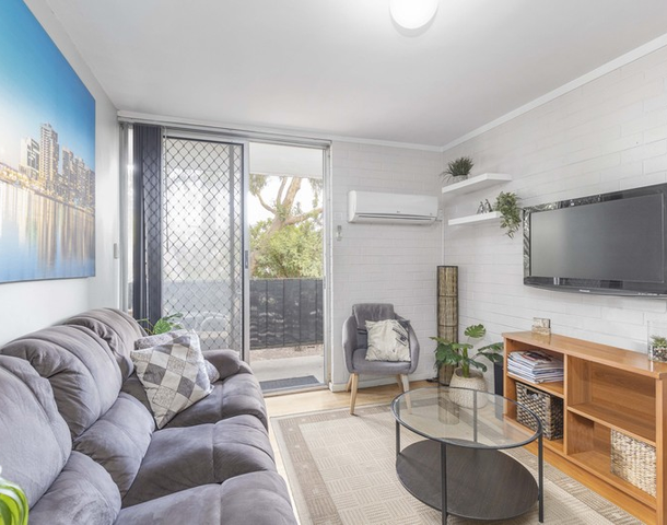 10/226 Whatley Crescent, Maylands WA 6051