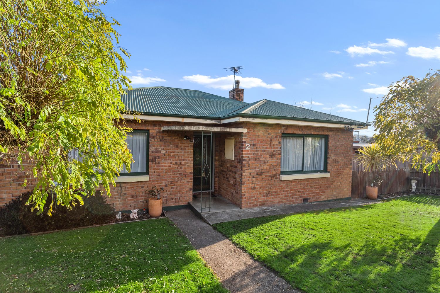 2 Keithleigh Street, Youngtown TAS 7249, Image 0