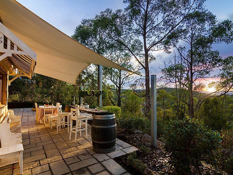 2238 Greenhill Road, Carey Gully SA 5144, Image 0