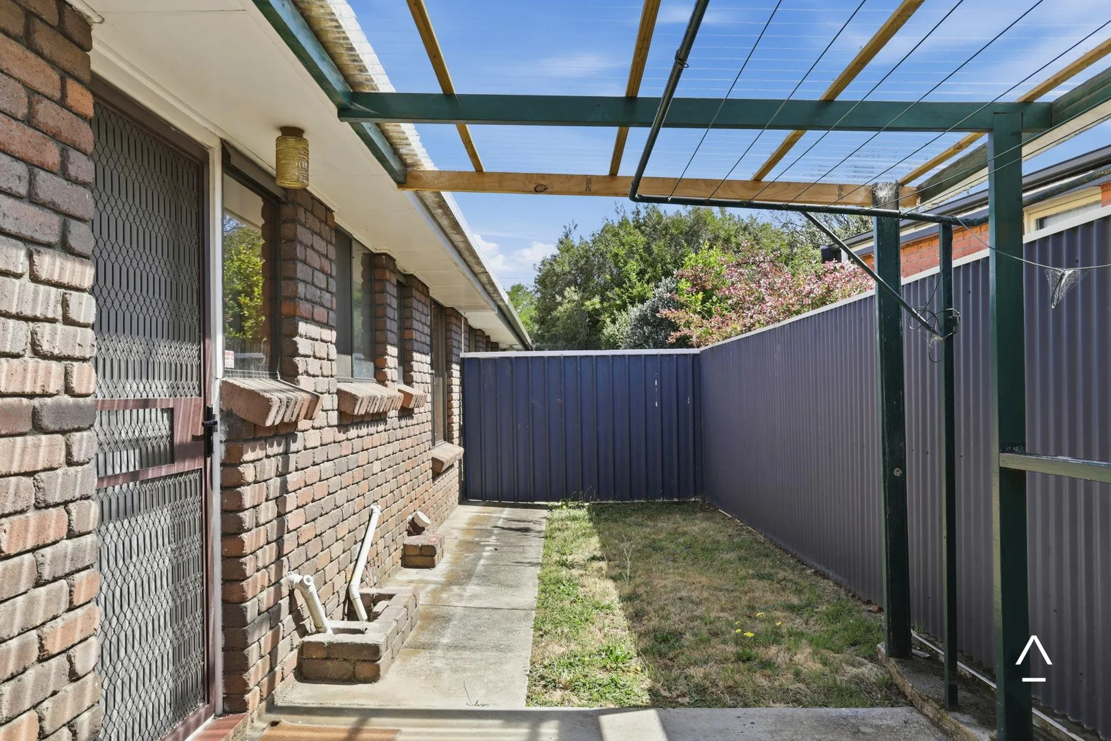 Additional image 8 of Unit 1,/18 Rosslyn Road, Invermay TAS 7248