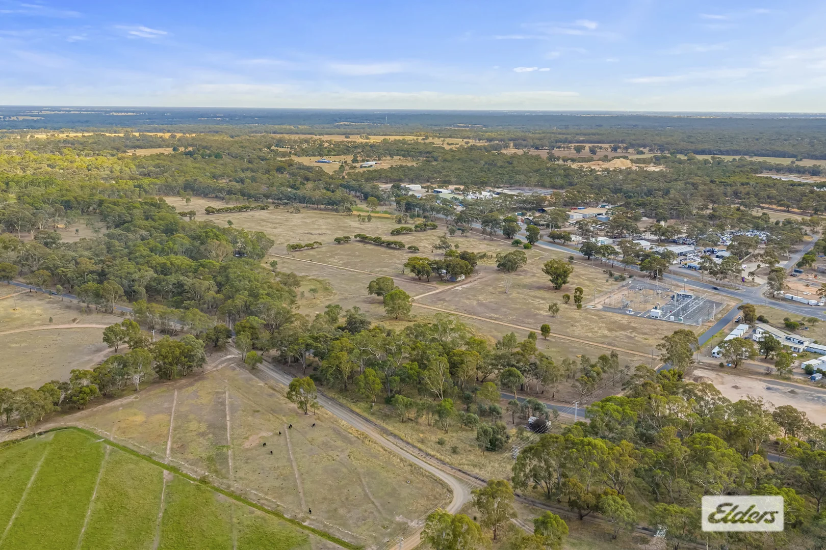 Additional image 7 of 14 Horsham Road, Stawell VIC 3380