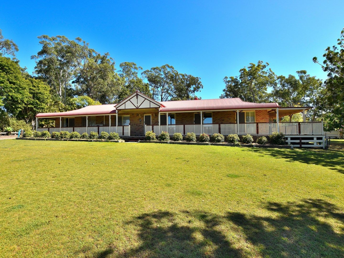 29 Heather Court, Woodford QLD 4514, Image 0