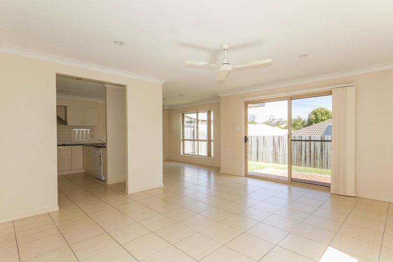 5 Heron Close, Coomera QLD 4209, Image 1