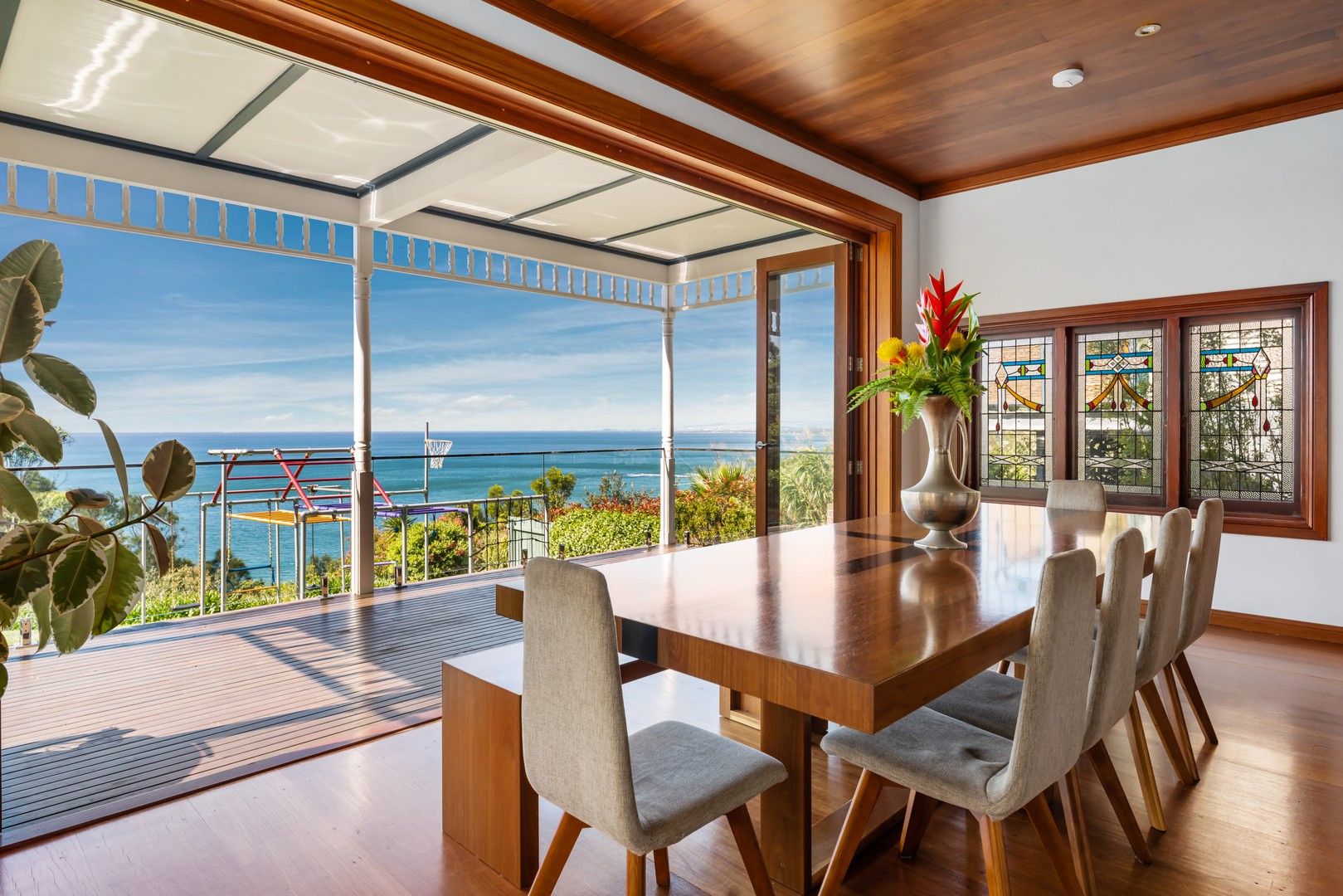 425 Lawrence Hargrave Drive, Scarborough NSW 2515 Domain