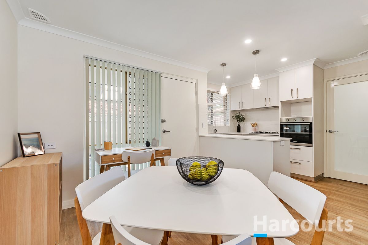 Villa 68/99-101 Alexander Drive, Dianella WA 6059, Image 0