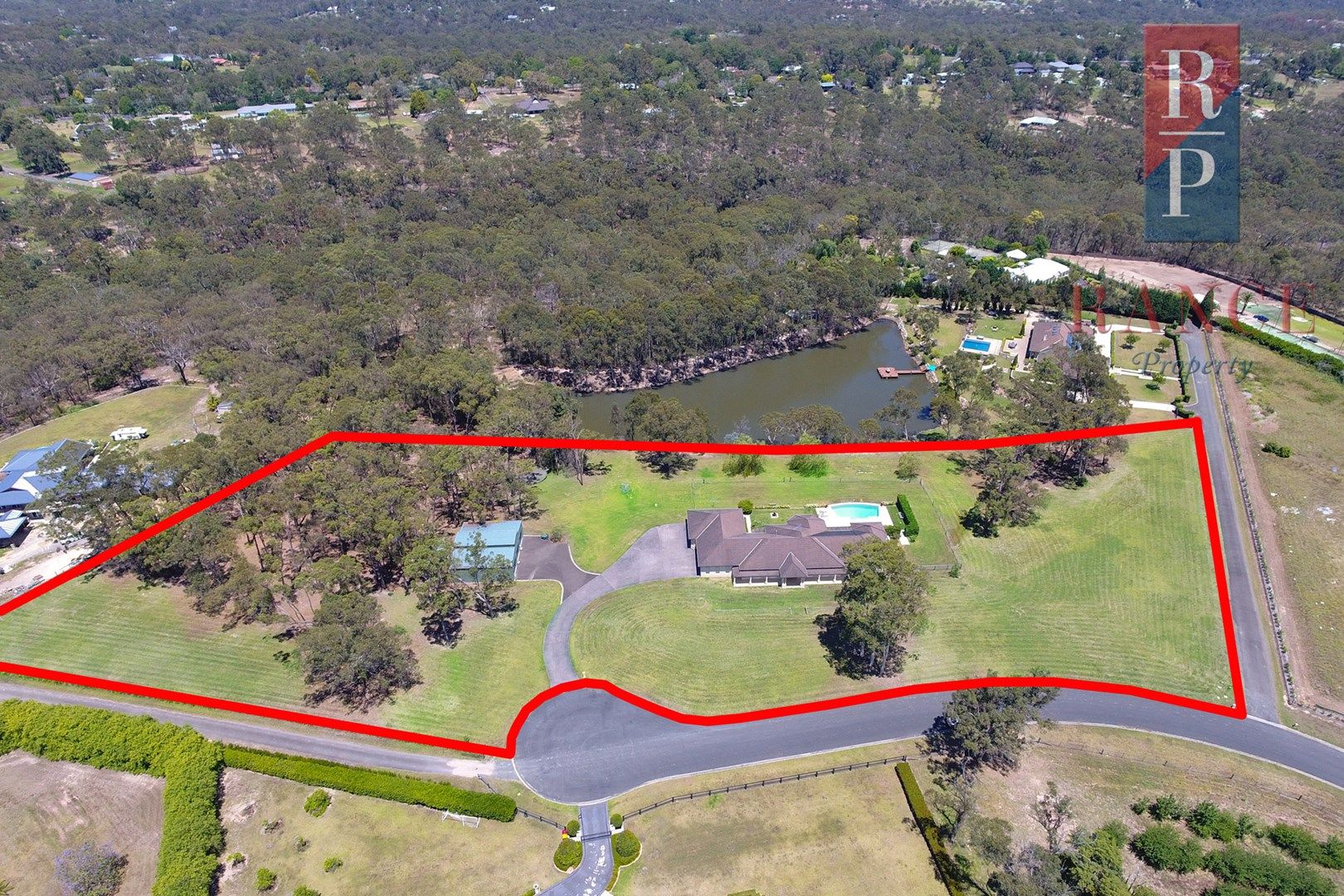 7 Imhoff Place, Kenthurst NSW 2156, Image 1