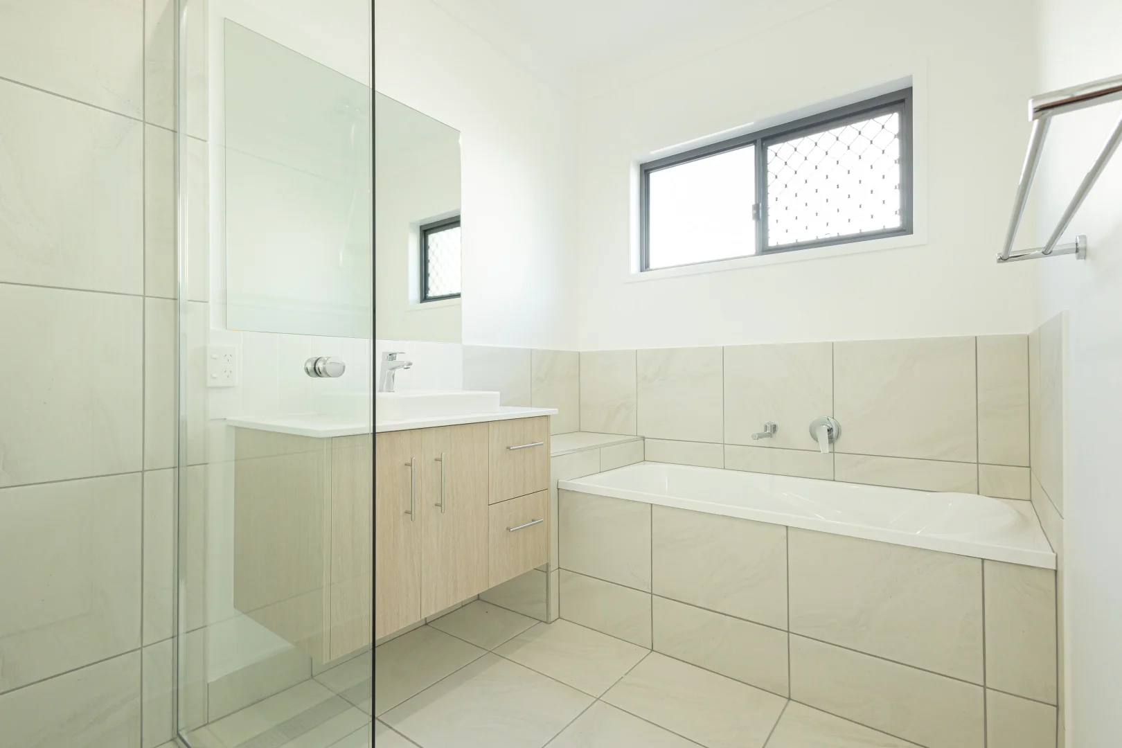 Additional image 14 of 20B Bond Street, Norman Gardens QLD 4701