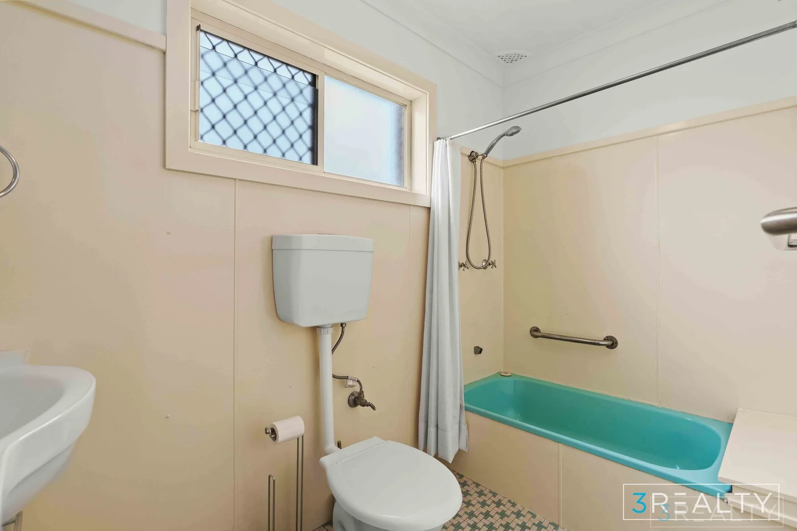 Additional image 10 of 1/48 Swansea Street, Swansea NSW 2281