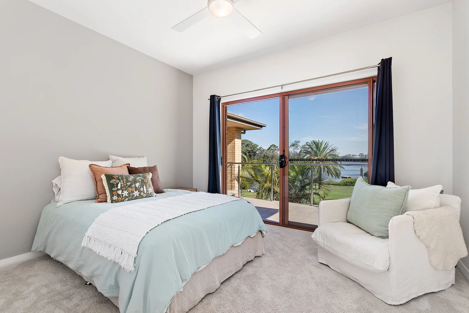 Additional image 18 of 3 Torrence Street, Seaham NSW 2324