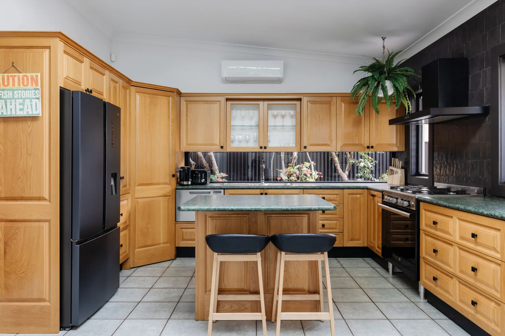 Additional image 12 of 12 Fitzroy Street, Carrington NSW 2294