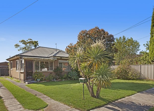 2 Tyson Street, Fawkner VIC 3060