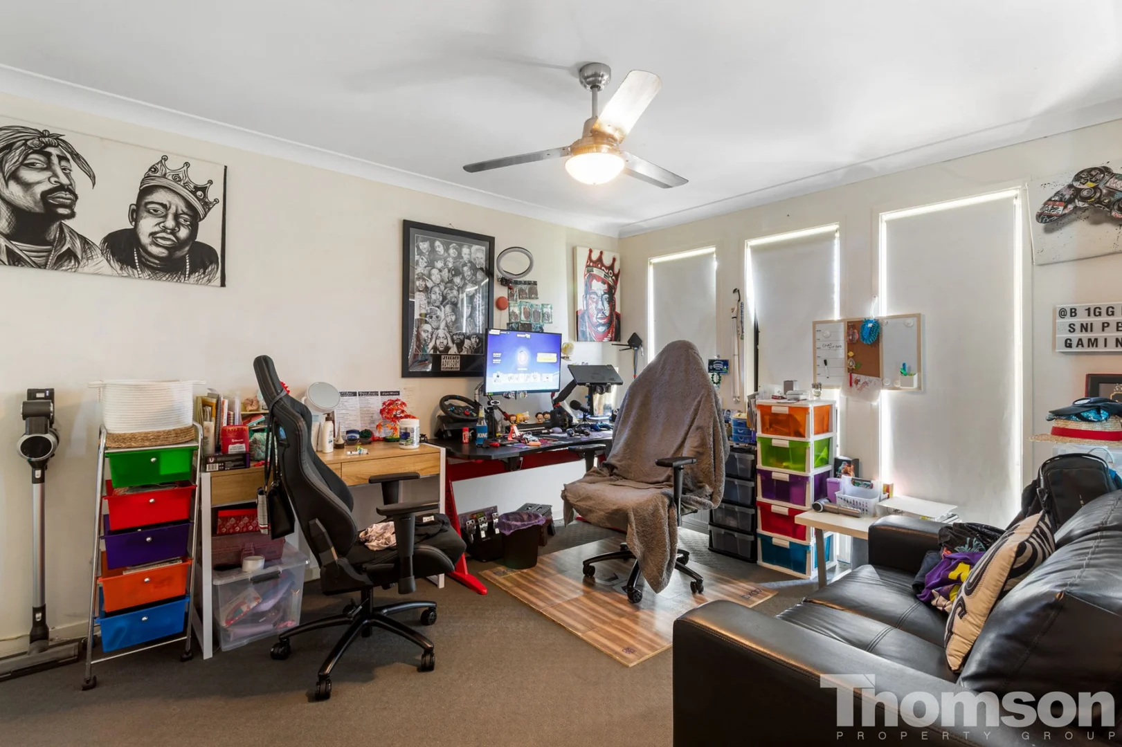 Image 5