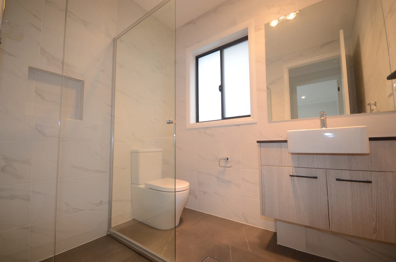 Additional image 14 of 12 Polo Crescent, Girraween NSW 2145