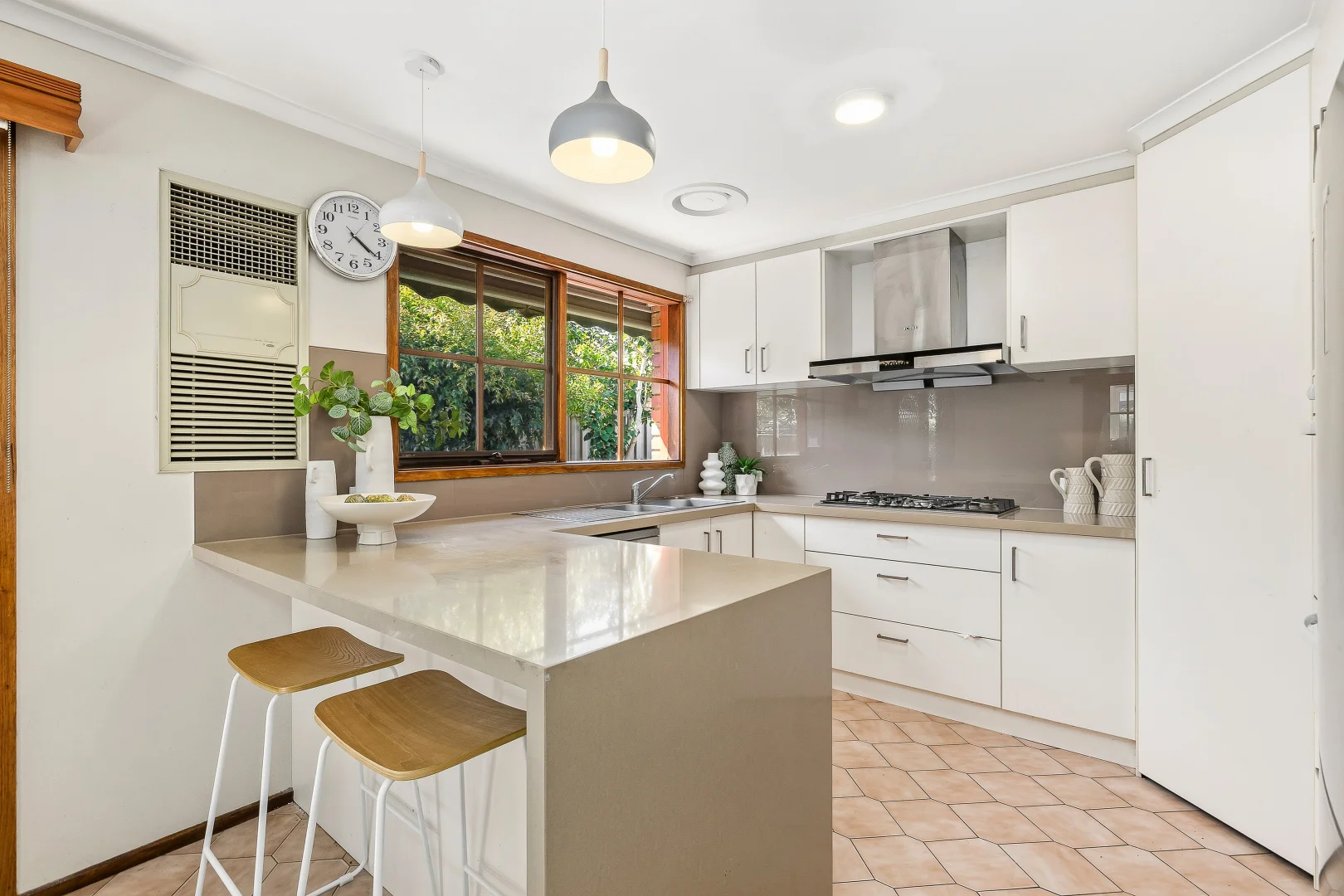 Additional image 4 of 5 Lyndale Court, Oakleigh South VIC 3167