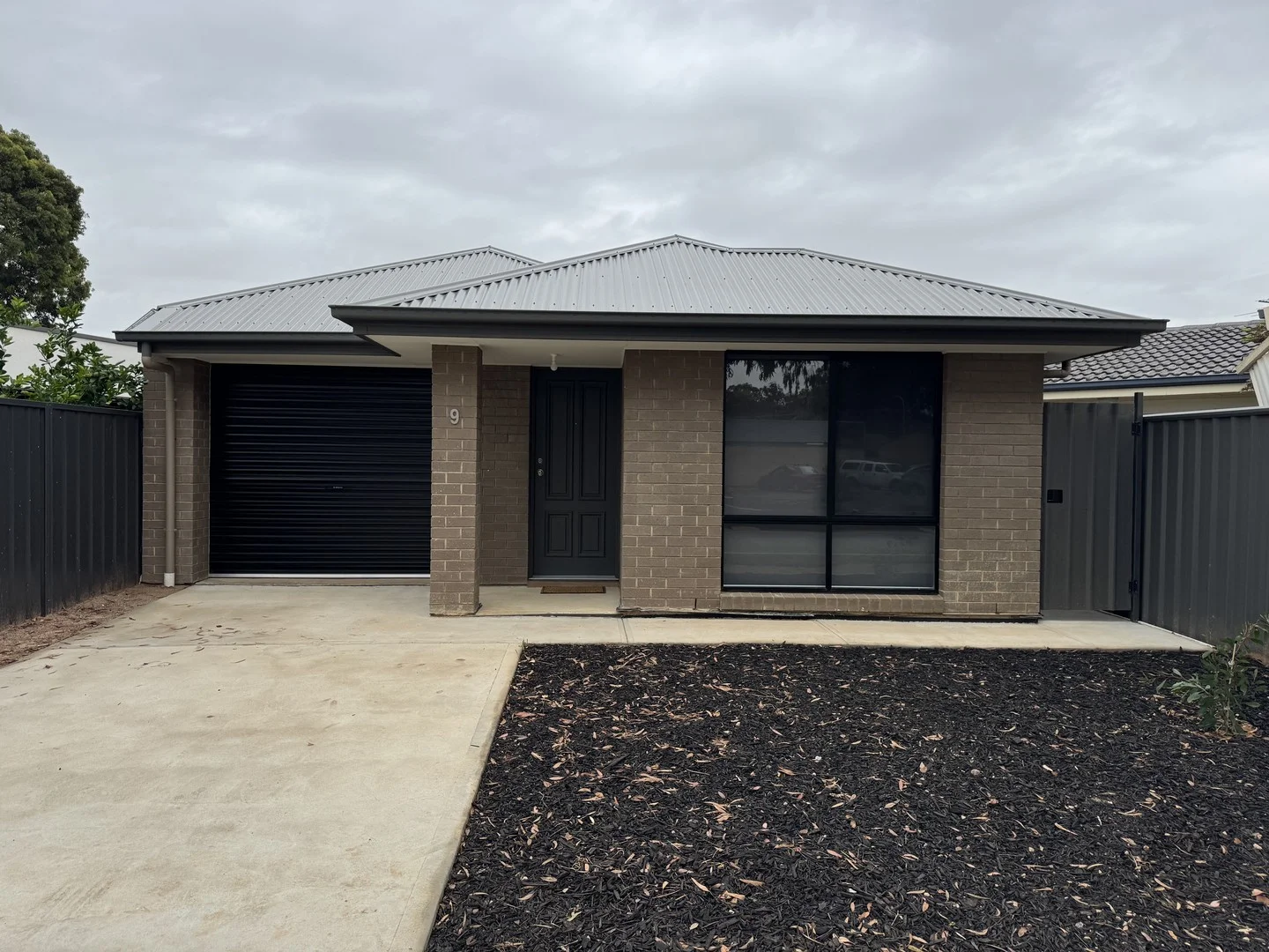 9 Sobers Street, Salisbury East SA 5109