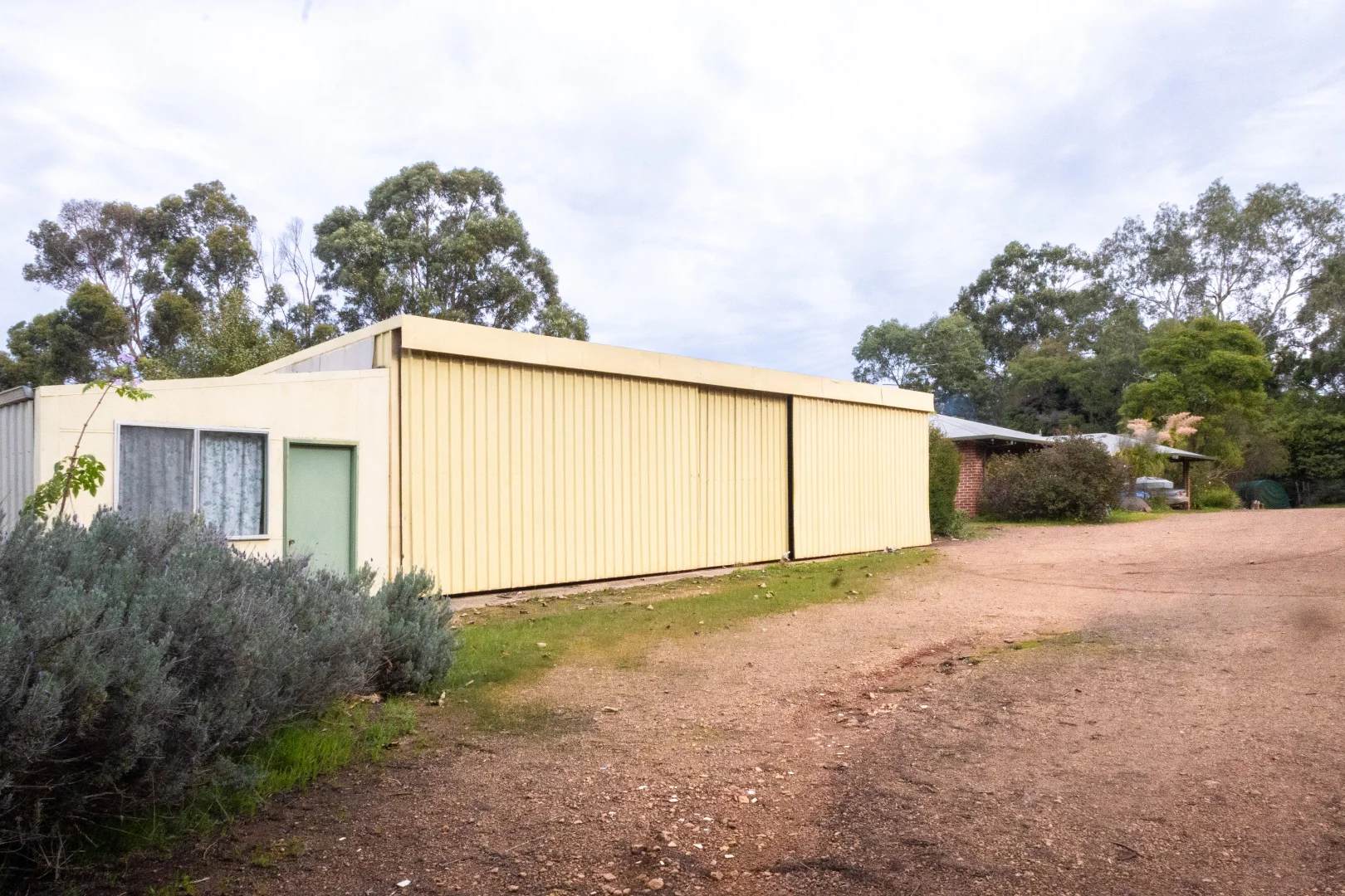 Image 13