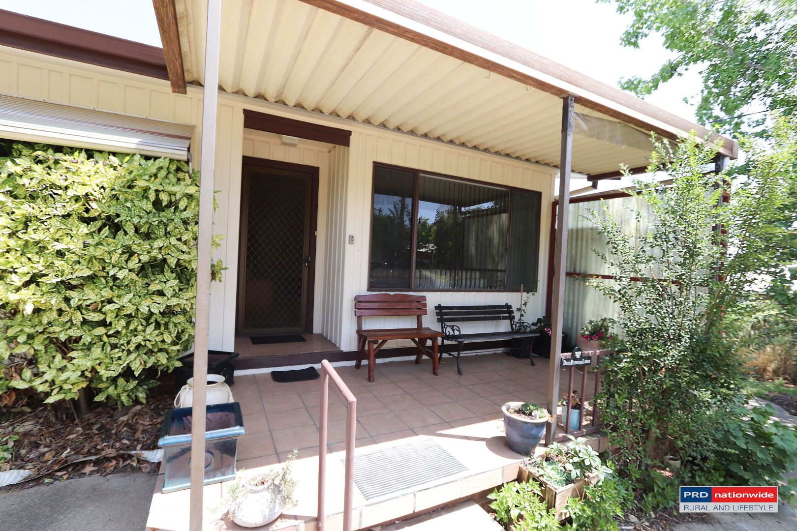 113 King Street, Tumbarumba NSW 2653, Image 1