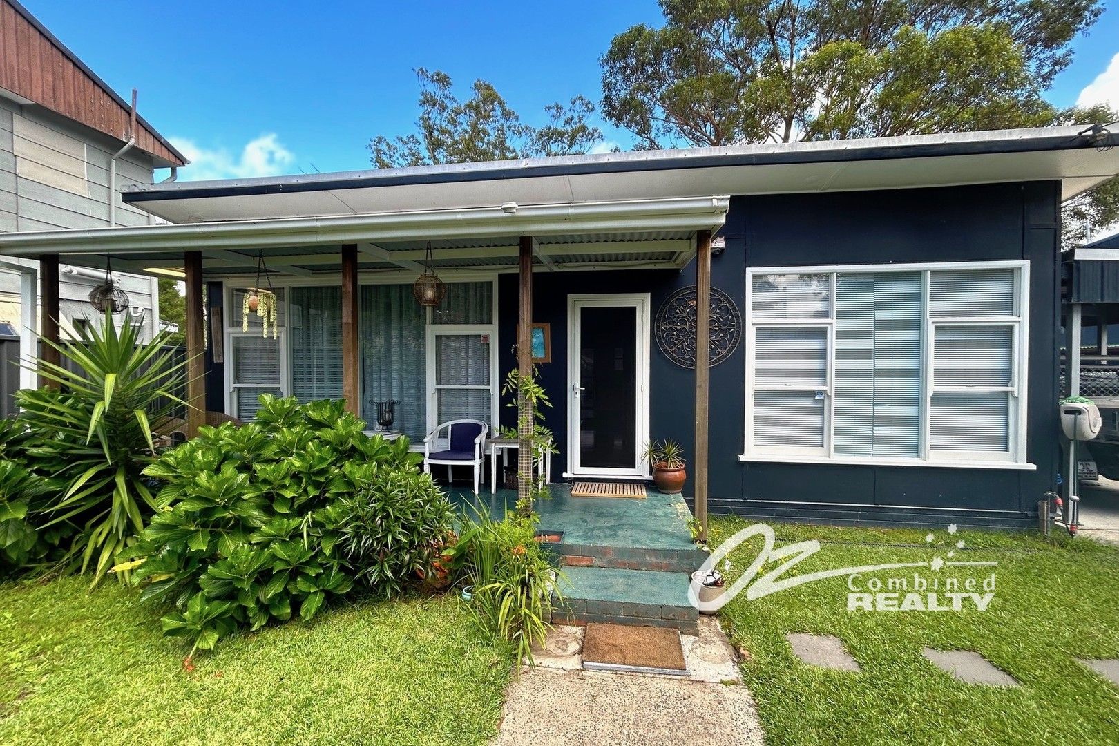 207 Macleans Point Road, Sanctuary Point NSW 2540 House For Rent Domain