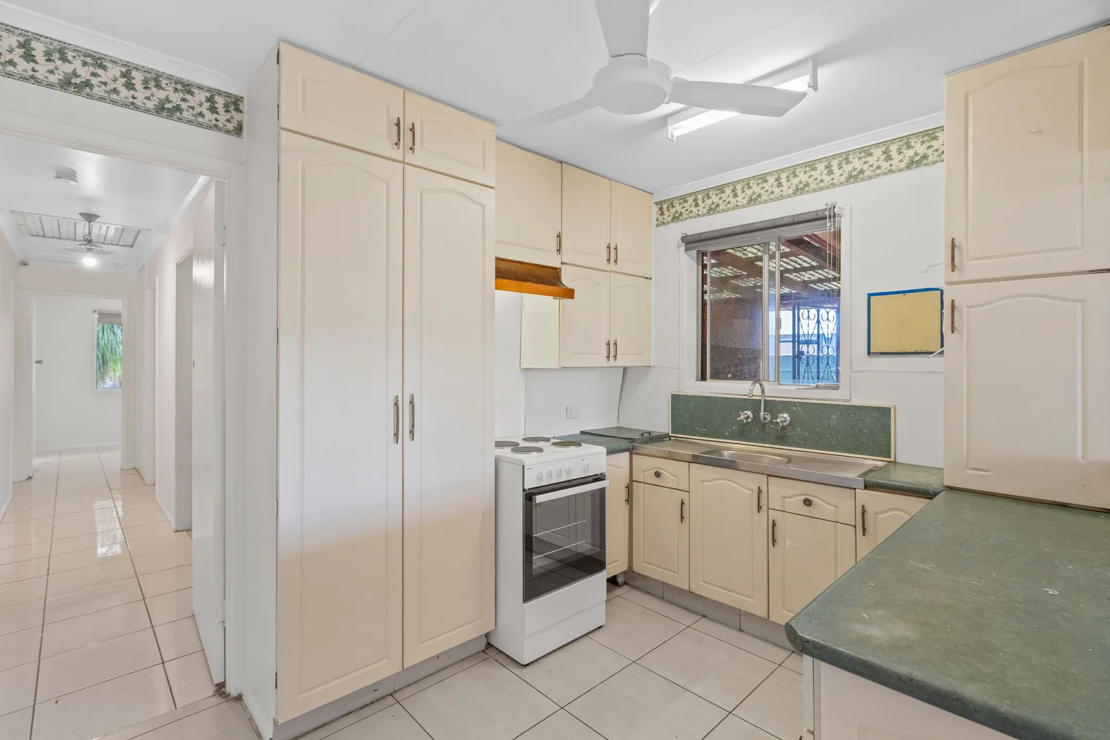 Additional image 12 of 14 Kynance Street, Leichhardt QLD 4305
