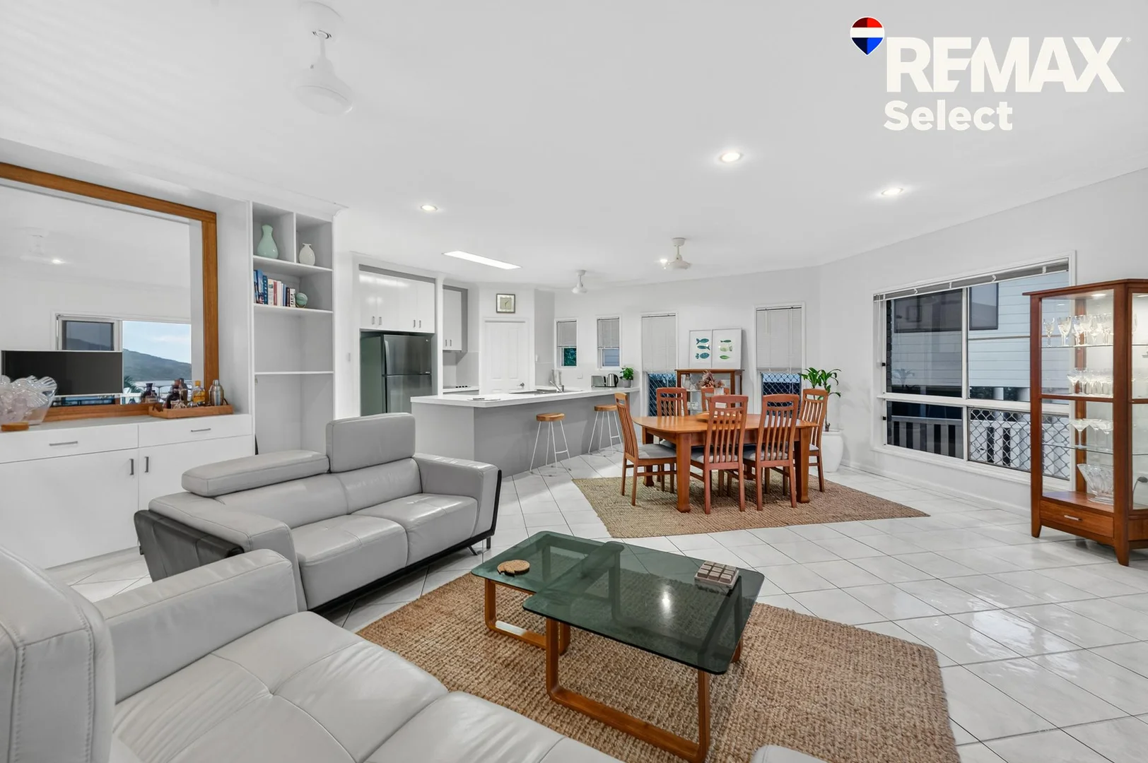 Additional image 10 of 25 Captain Blackwood Drive, Sarina Beach QLD 4737