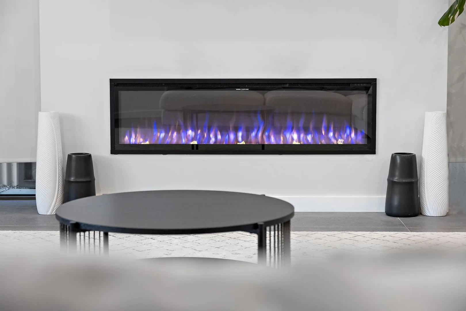 Additional image 14 of 11 Woodswallow Way, Alkimos WA 6038