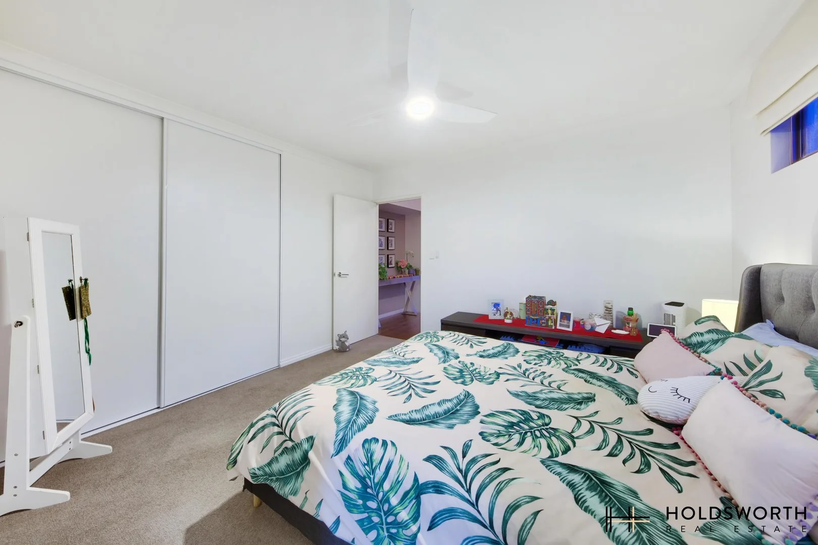 Additional image 22 of 89A Shaftesbury Avenue, Bedford WA 6052