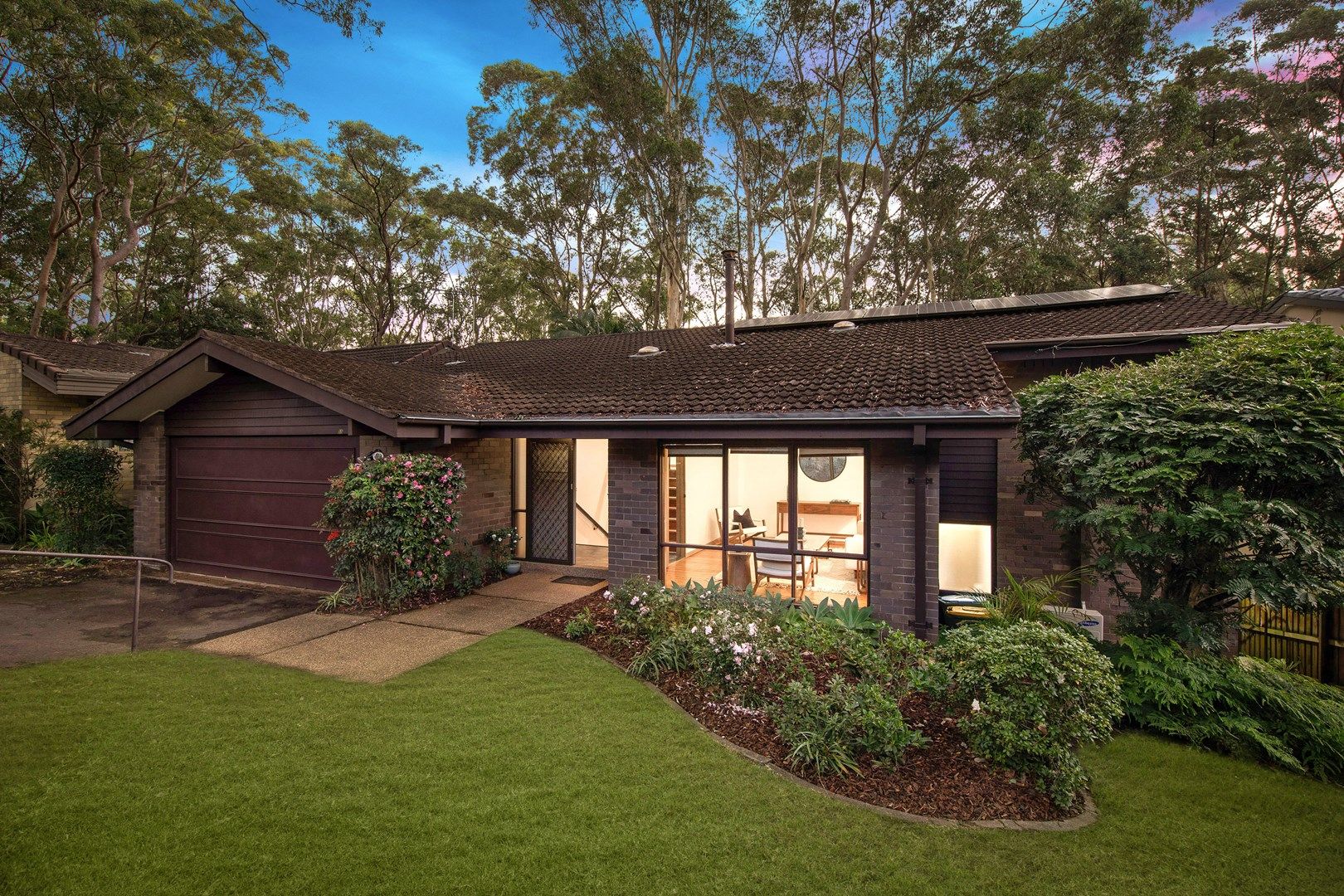 55 Lynbara Avenue, St Ives NSW 2075, Image 0